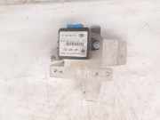 Steuergerät Beleuchtung Audi A6 Avant (4B, C5)