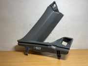 Andere Verkleidungsteile AUDI A3 Sportback (8YA) 35 TFSI #C3869 8Y4867287A