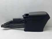 Mittelkonsole CITROËN C5 AIRCROSS 1.6 Plug- In Hydrid 225 (A45GFR) 9810052980
