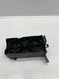 Other Front Left Chassis Parts RENAULT MEGANE IV Grandtour (K9A/M_) 1.5 dCi 90 620933842R