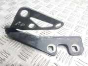 Motorhaubenscharnier rechts Opel Vectra C (Z02) 24435369