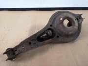 Querlenker hinten links FORD B-MAX (JK) 1.6 TDCi