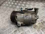 Kondensatpumpe Klimaanalge OPEL ZAFIRA B (A05) 1.9 CDTI