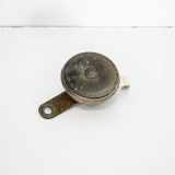 Signal links HONDA CIVIC IX (FK) 2.2 i-DTEC (FK3) N/A