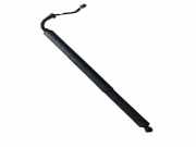 Heckklappendämpfer rechts Seat Ateca (KH7, KHP) 5FE827851