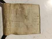 Türverkabelung hinten links PEUGEOT BOXER Furgon (244) 2.8 HDi 1351437080