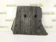 Motorabdeckung Mercedes-Benz E-Klasse (W210) 2105242330