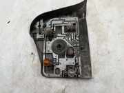Hinterer Getriebedeckel BMW 3 Compact (E36) 318 tds 29272102