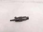 Scheinwerferwaschmotor AUDI A8 D4 (4H_) 4.2 TDI quattro 6R0955681