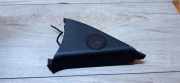 Türlautsprecher vorne links OPEL ASTRA G Coupe (F07_) 1.6 16V 90521952