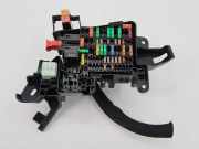 Sicherungskasten AUDI A5 (F53) 2.0 TFSI quattro 8B1971845A