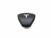 Lenkrad Airbag TESLA MODEL 3 EV AWD 109683500K