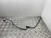 Unterdruckschlauch für Bremsanlage Audi A4 (8W, B9) 8W0121081BL