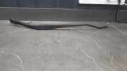 Wischerarm vorne Mazda 6 Sport Kombi (GH) 6609NWB