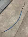 Handbremskabel RENAULT TRAFIC II Furgon (FL) 2.0 dCi 90 (FL0H)