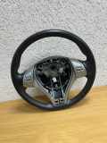 Lenkrad NISSAN QASHQAI II (J11, J11_) 1.5 dCi #D7023 34210952C