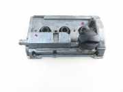 Zylinderkopfhaube Audi A6 (4B, C5) 078103471L