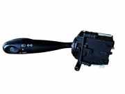 Drehknopf drehen TOYOTA YARIS VERSO (_P2_) 1.4 D-4D (NLP20_, NLP22_) 1736482