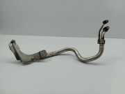 Klimaleitung VW GOLF VII (5G1, BQ1, BE1, BE2) 1.6 TDI 5Q2816738D
