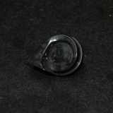 Hupe SKODA OCTAVIAII (1Z3) 1.9 TDI 1K0951182 3881157