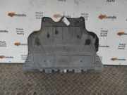 Motorabdeckung VW Passat B7 Alltrack (36, B7) 5Q0825236