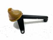 Ölsammler MAZDA 2 (DE) 1.3 98MM6K621BB