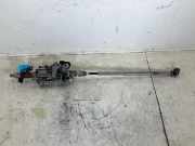 Lenkmechanismus FERRARI GTC4 Lusso / Lusso T 3.9 T 320095