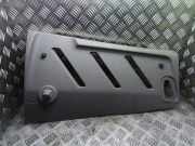 Befestigung Sonnenblende Opel Movano B Kasten (X62) 8200792032