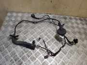 Kabel Tür Audi A3 Cabriolet (8V) 8V4971687K