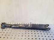 Querlenker hinten rechts BMW 3 Cabrio (E46) 318 Ci