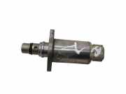 Kraftstoffdruckregler OPEL MERIVA 1.7 CDTI