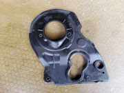 Timing Belt Protection Cover VW PASSAT B6 (3C2) 2.0 FSI 06D109145B