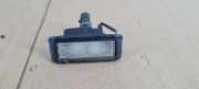 Kennzeichenbeleuchtung FIAT DOBLO MPV (119_, 223_) 1.3 JTD 16V 46738719