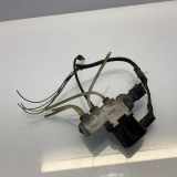 Luftverteiler/Ventilblock (pneumatisches Fahrgestell) MERCEDES-BENZ E T-Model (S211) E 320 T CDI (211.222) 2113200158