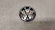 Emblem VW Caddy III Kasten (2KA) 3B0853601C