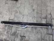 Kofferraum-Abdeckung BMW 7 (F01, F02) 730 d