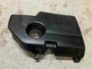 Motorabdeckung Land Rover Range Rover Evoque I (L538) GJ326A949B