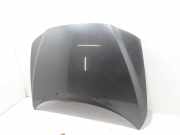 Motorhaube Volvo S60 I (384) 30796490