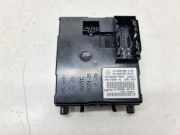 Andere Steuergeräte MERCEDES-BENZ C Coupe (C205) C 200 (205.342) A2059012004 5013659904