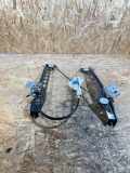 Türfensterheber hinten links MERCEDES-BENZ CLS (C219) CLS 350 CDI (219.322) 998605108
