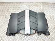 Luftfiltergehäuse Mercedes-Benz SL (R230) 1120940004