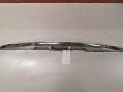 Zierleiste Peugeot 407 SW () 9645271580