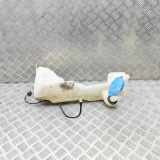 Behälter Scheibenwaschanlage VW Amarok (2H) 2H0955453