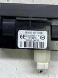 Schalter für Leuchtweitenregelung Mazda 6 (GG) GS1E66170B