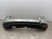 Hintere Stoßstange DACIA DUSTER 1.6 16V LPG 850220034R