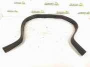 Schallschutz MERCEDES-BENZ E (W212) E 350 CDI (212.023) 2126280800