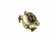 Vakuumpumpe PEUGEOT 508 SW II 1.5 BlueHDi 130 9804021880