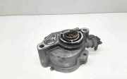 Vakuumpumpe VOLVO V50 (MW) 1.6 D D1562B0512S