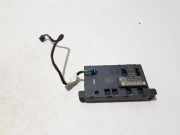 Türsteuergerät vorne rechts MERCEDES-BENZ SLK (R171) 200 Kompressor (171.442) A1718200626