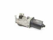 Scheibenwischermotor vorne HONDA CIVIC IX (FK) 2.2 i-DTEC (FK3)